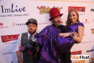 ynotcams2018_redcarpet166 